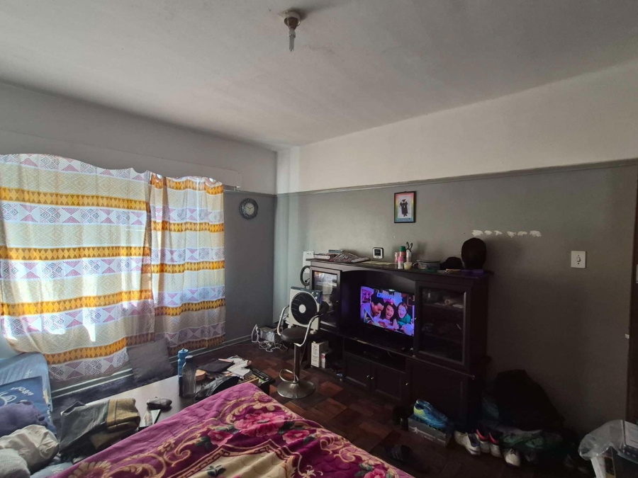1 Bedroom Property for Sale in Port Elizabeth Central Eastern Cape